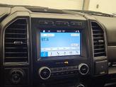 Thumbnail of 2018 Silver Ford Expedition