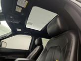 Thumbnail of 2018 Silver Ford Expedition