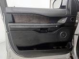 Thumbnail of 2018 Silver Ford Expedition