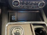 Thumbnail of 2018 Silver Ford Expedition