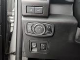 Thumbnail of 2018 Silver Ford Expedition