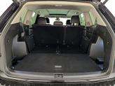 Thumbnail of 2024 Black Volkswagen Atlas