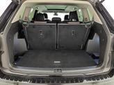 Thumbnail of 2024 Black Volkswagen Atlas