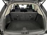 Thumbnail of 2022 Black Acura MDX