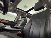 Thumbnail of 2022 Black Acura MDX