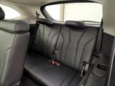 Thumbnail of 2022 Black Acura MDX