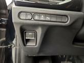 Thumbnail of 2022 Black Acura MDX