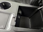 Thumbnail of 2022 Black Acura MDX