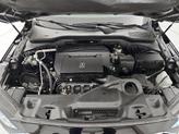 Thumbnail of 2022 Black Acura MDX