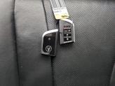 Thumbnail of 2022 Black Acura MDX
