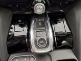 Thumbnail of 2022 Black Acura MDX