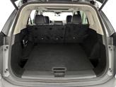 Thumbnail of 2022 Gray Nissan Rogue