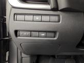 Thumbnail of 2022 Gray Nissan Rogue