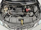 Thumbnail of 2022 Gray Nissan Rogue