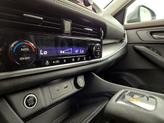Thumbnail of 2022 Gray Nissan Rogue