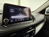 Thumbnail of 2022 Gray Nissan Rogue