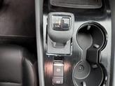 Thumbnail of 2022 Gray Nissan Rogue