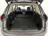 Thumbnail of 2022 Gray Nissan Rogue