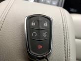 Thumbnail of 2021 Burgundy Cadillac XT4