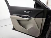 Thumbnail of 2021 Burgundy Cadillac XT4