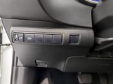 Thumbnail of 2021 White Toyota Corolla