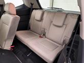 Thumbnail of 2018 Blue Volkswagen Atlas