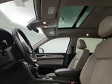 Thumbnail of 2018 Blue Volkswagen Atlas