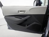 Thumbnail of 2021 Gray Toyota Corolla