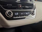 Thumbnail of 2021 Gray Toyota Corolla