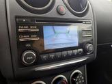 Thumbnail of 2015 Gray Nissan Rogue Select