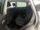 Thumbnail of 2015 Gray Nissan Rogue Select