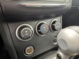 Thumbnail of 2015 Gray Nissan Rogue Select
