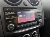 Thumbnail of 2015 Gray Nissan Rogue Select