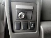 Thumbnail of 2015 Gray Nissan Rogue Select