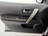 Thumbnail of 2015 Gray Nissan Rogue Select