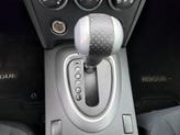 Thumbnail of 2015 Gray Nissan Rogue Select