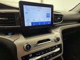 Thumbnail of 2021 Gray Ford Explorer