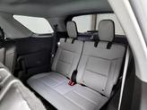Thumbnail of 2021 Gray Ford Explorer