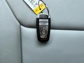 Thumbnail of 2021 Gray Ford Explorer