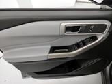 Thumbnail of 2021 Gray Ford Explorer