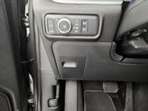 Thumbnail of 2021 Gray Ford Explorer
