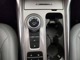 Thumbnail of 2021 Gray Ford Explorer