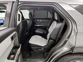 Thumbnail of 2021 Gray Ford Explorer