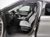 Thumbnail of 2021 Gray Ford Explorer