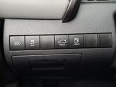 Thumbnail of 2022 White Toyota Camry Hybrid