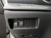 Thumbnail of 2017 White Nissan Maxima
