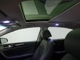 Thumbnail of 2016 Black Hyundai SONATA