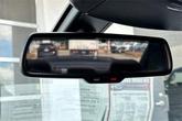 Thumbnail of 2020 Octane Red Pearlcoat Dodge Charger