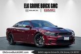 Photo of 2020 Octane Red Pearlcoat Dodge Charger