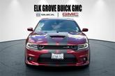 Thumbnail of 2020 Octane Red Pearlcoat Dodge Charger
